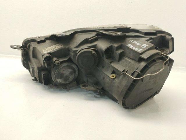 5K1941006J VAG Faro derecho  en stock Huelva