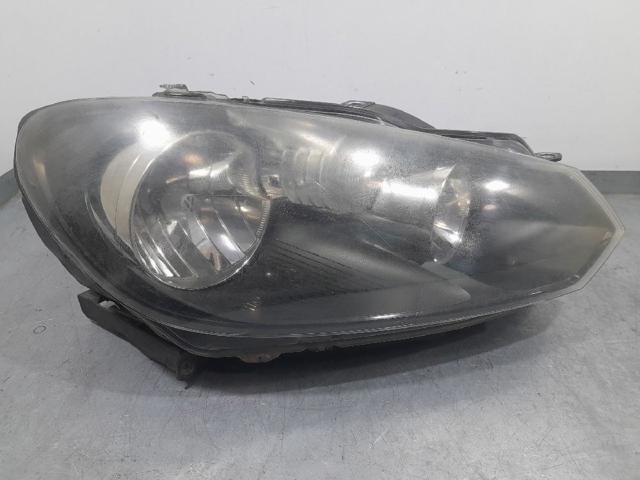 VAG 5K1941006J Faro derecho comprar Barcelona