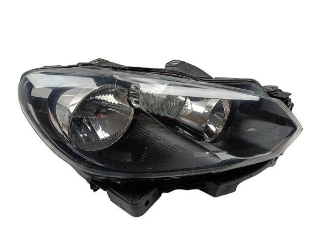 5K1941006L Faro derecho  en stock Sabadell