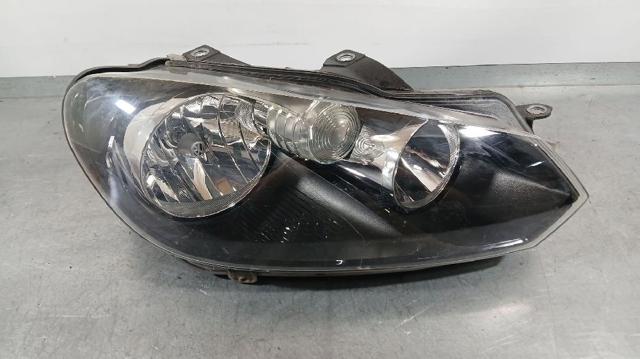 VAG 5K1941006L Faro derecho  comprar en Ponferrada