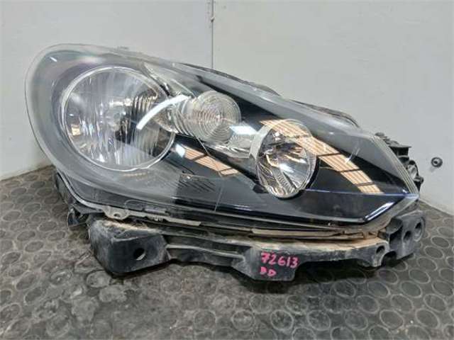 5K1941006L VAG Faro derecho  en stock Huelva