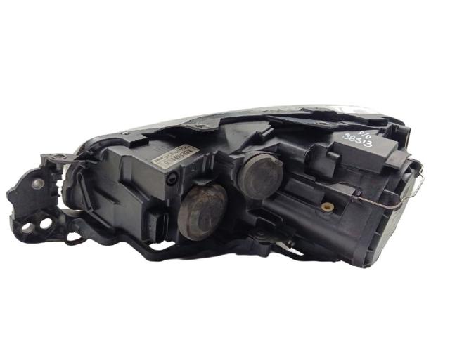 5K1941006L VAG Faro derecho comprar Madrid
