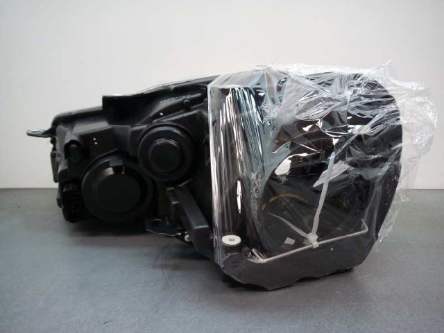 VAG 5K1941006L Faro derecho  comprar en Murcia