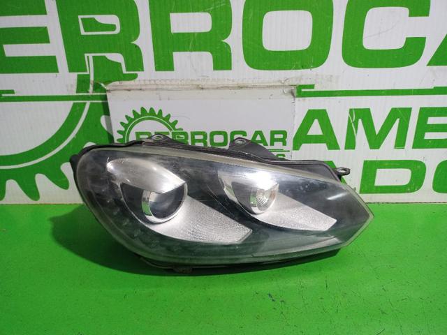 VAG 5K1941006L Faro derecho  comprar en Murcia