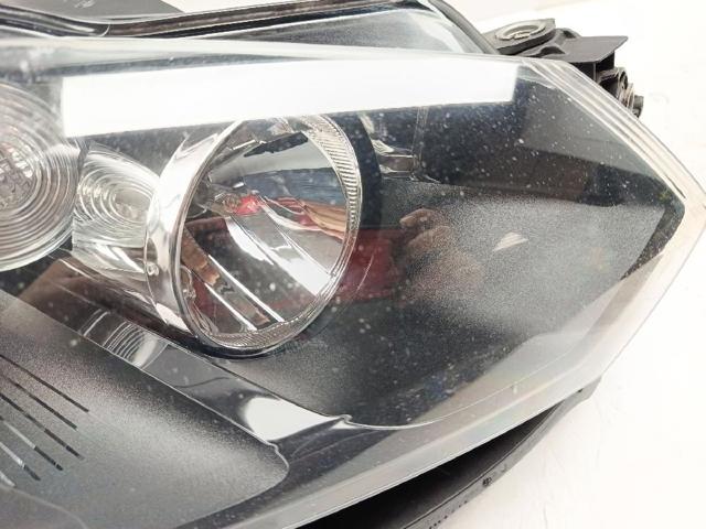 5K1941006L VAG Faro derecho  disponible Ourense