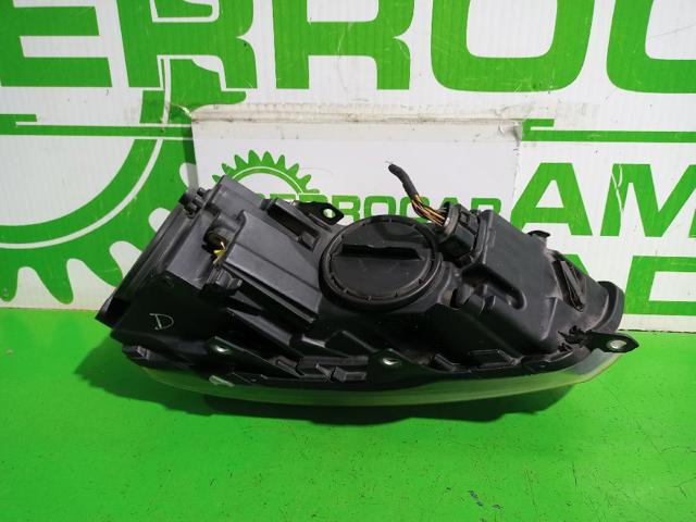 5K1941006L Faro derecho  comprar en Pontevedra