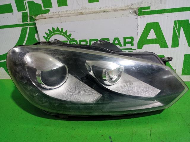 VAG 5K1941006L Faro derecho  comprar en Albacete