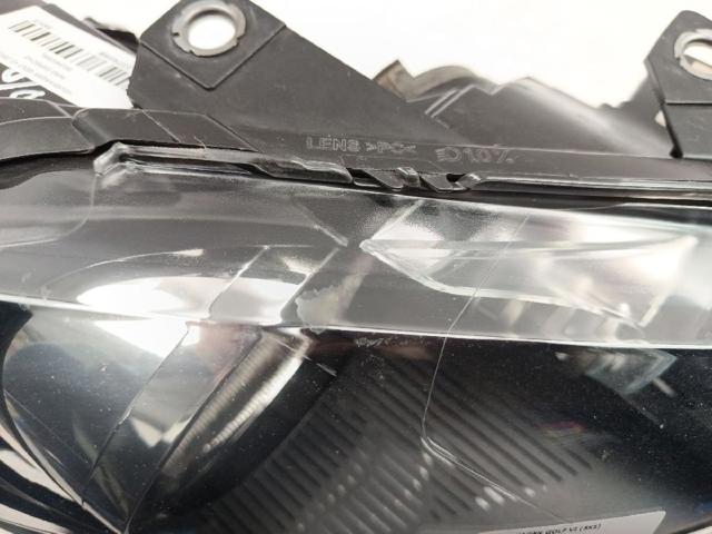 5K1941006L Faro derecho  en stock Granada