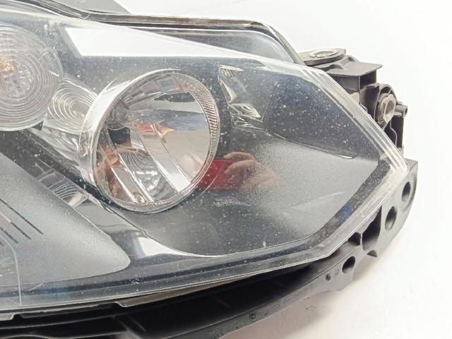 5K1941006L Faro derecho  comprar en Reus