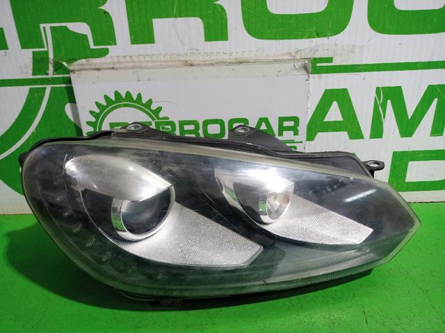 5K1941006L Faro derecho  en stock Sabadell