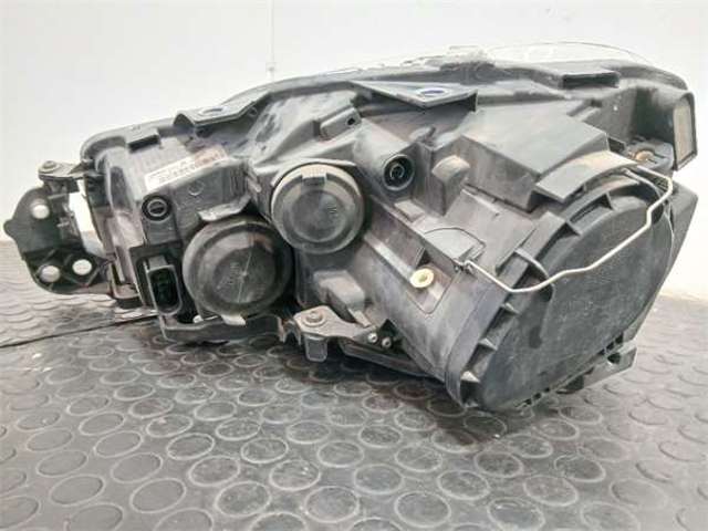 5K1941006L Faro derecho  comprar en Reus