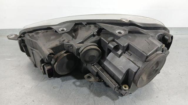 5K1941006L Faro derecho  disponible Málaga