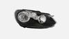 Luces delanteras 5K1941006L VAG