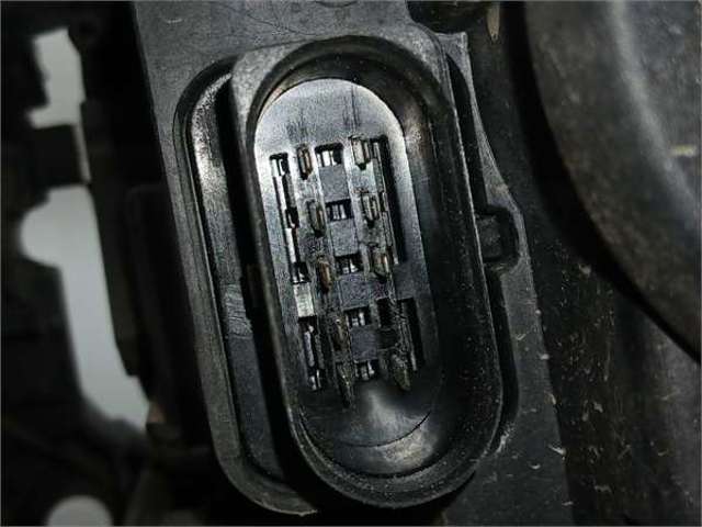 5K1941006L VAG Faro derecho comprar Alcalá