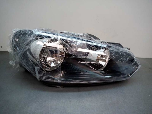 5K1941006L VAG