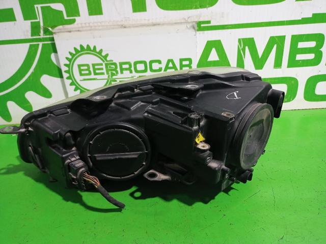 5K1941006L Faro derecho comprar Sevilla