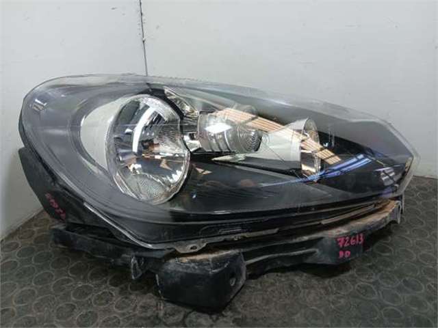 VAG 5K1941006L Faro derecho comprar Tarragona