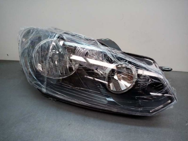 5K1941006L Faro derecho  disponible Utrera