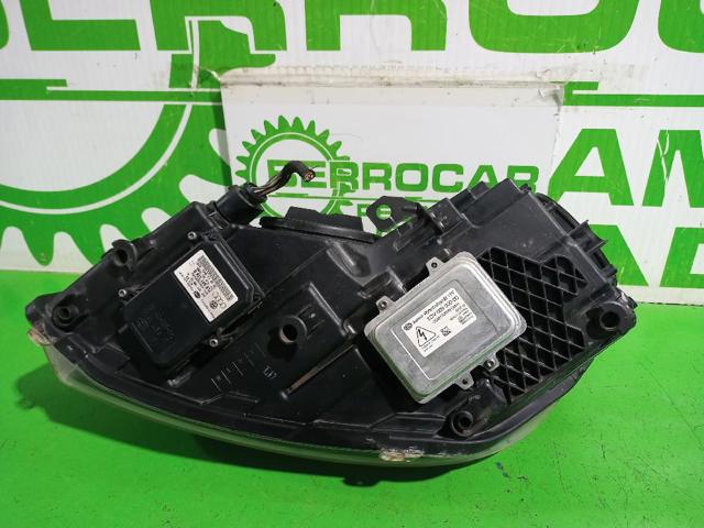 VAG 5K1941006L Faro derecho comprar Pamplona