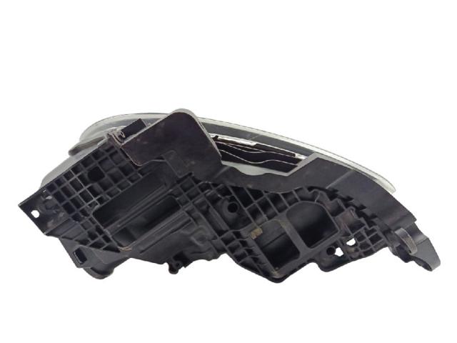 5K1941006L VAG Faro derecho  comprar en Oviedo