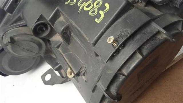 5K1941006M VAG Faro derecho  comprar en Oviedo