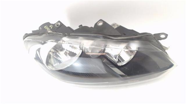 5K1941006M VAG Faro derecho  en stock Gandía