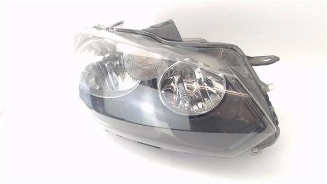 5K1941006M VAG Faro derecho  disponible Ourense