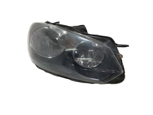 5K1941006M VAG Faro derecho comprar Alcalá