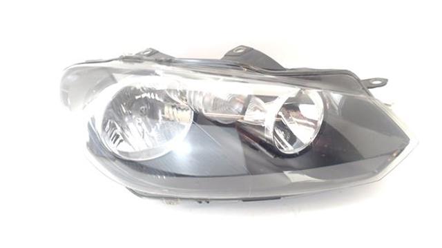 5K1941006M VAG Faro derecho  disponible Alicante