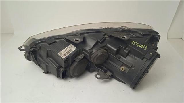 5K1941006M Faro derecho comprar Sevilla