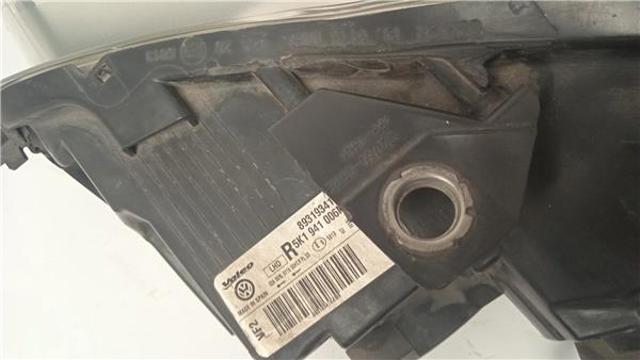 5K1941006M VAG Faro derecho  en stock Huelva