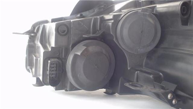 5K1941006M VAG Faro derecho  comprar en Lleida