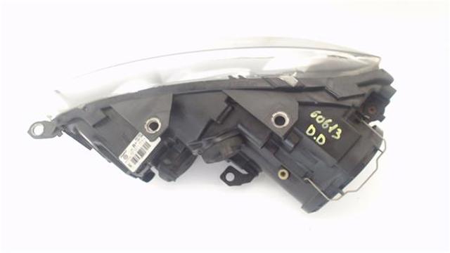 5K1941006M VAG Faro derecho  comprar en Oviedo