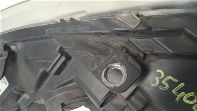 VAG 5K1941006M Faro derecho  comprar en Albacete
