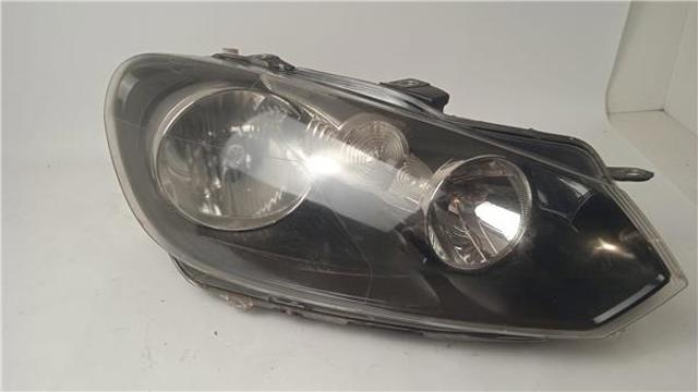 VAG 5K1941006M Faro derecho  disponible Lugo