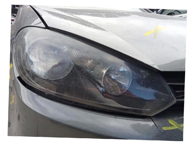 5K1941006S Faro derecho comprar Sevilla