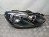 Faros delanteros 5K1941006S VAG