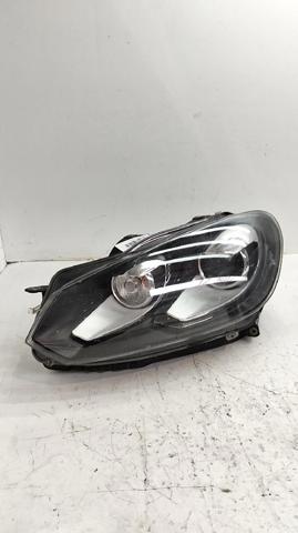 5K1941753B VAG