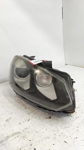 5K1941754B VAG