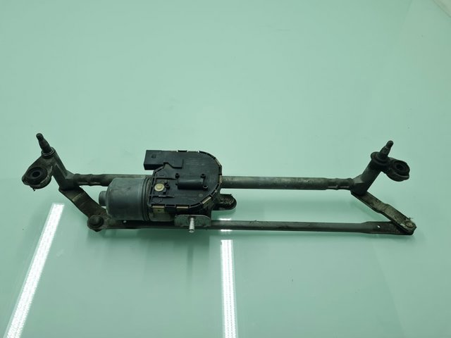 5K1955119 Motor limpiaparabrisas  en stock Castellón