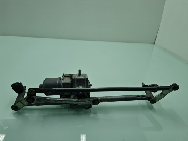 5K1955119 VAG Motor limpiaparabrisas  en stock Gandía