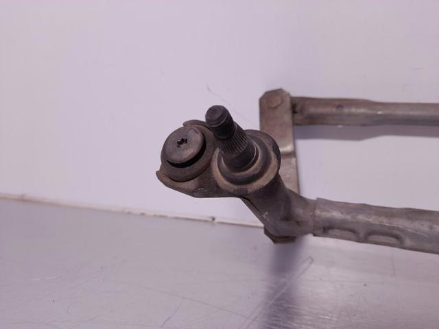 5K1955119 VAG Motor del limpiaparabrisas  comprar en Oviedo