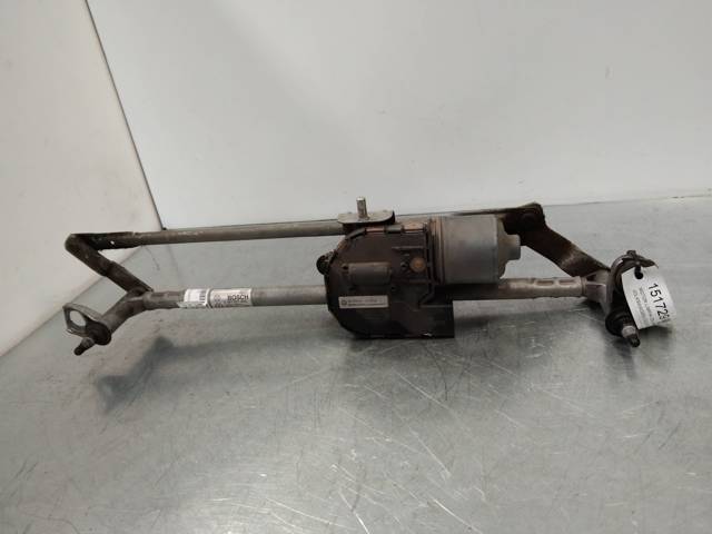 5K1955119 Motor limpiaparabrisas comprar Girona