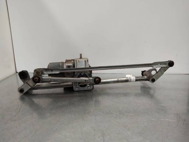 5K1955119 VAG Motor limpiaparabrisas  en stock Córdoba