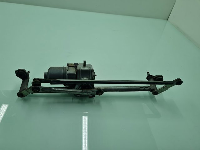 5K1955119 Motor del limpiaparabrisas  disponible Málaga