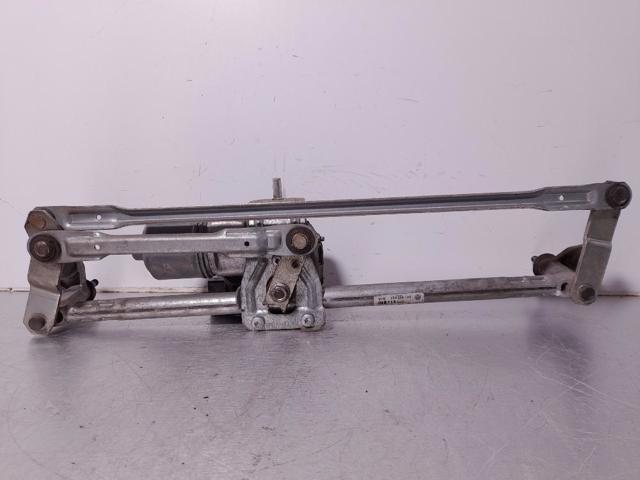5K1955119 VAG Motor del limpiaparabrisas  comprar en Jaén