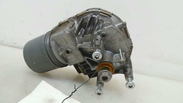 5K1955119 VAG Motor del limpiaparabrisas  comprar en Lleida