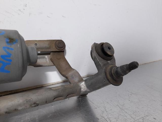 VAG 5K1955119 Motor limpiaparabrisas  en stock Salamanca