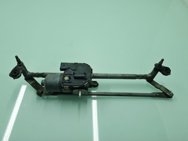 5K1955119 VAG Motor limpiaparabrisas comprar Bilbao