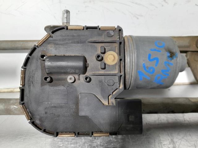 5K1955119 Motor del limpiaparabrisas  comprar en Pontevedra